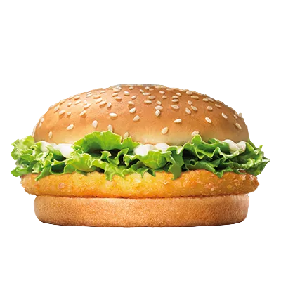 Chicken Value