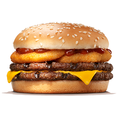 Double Rodeo Cheese