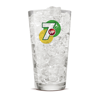 7Up