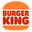 Burger King Mauritius logo
