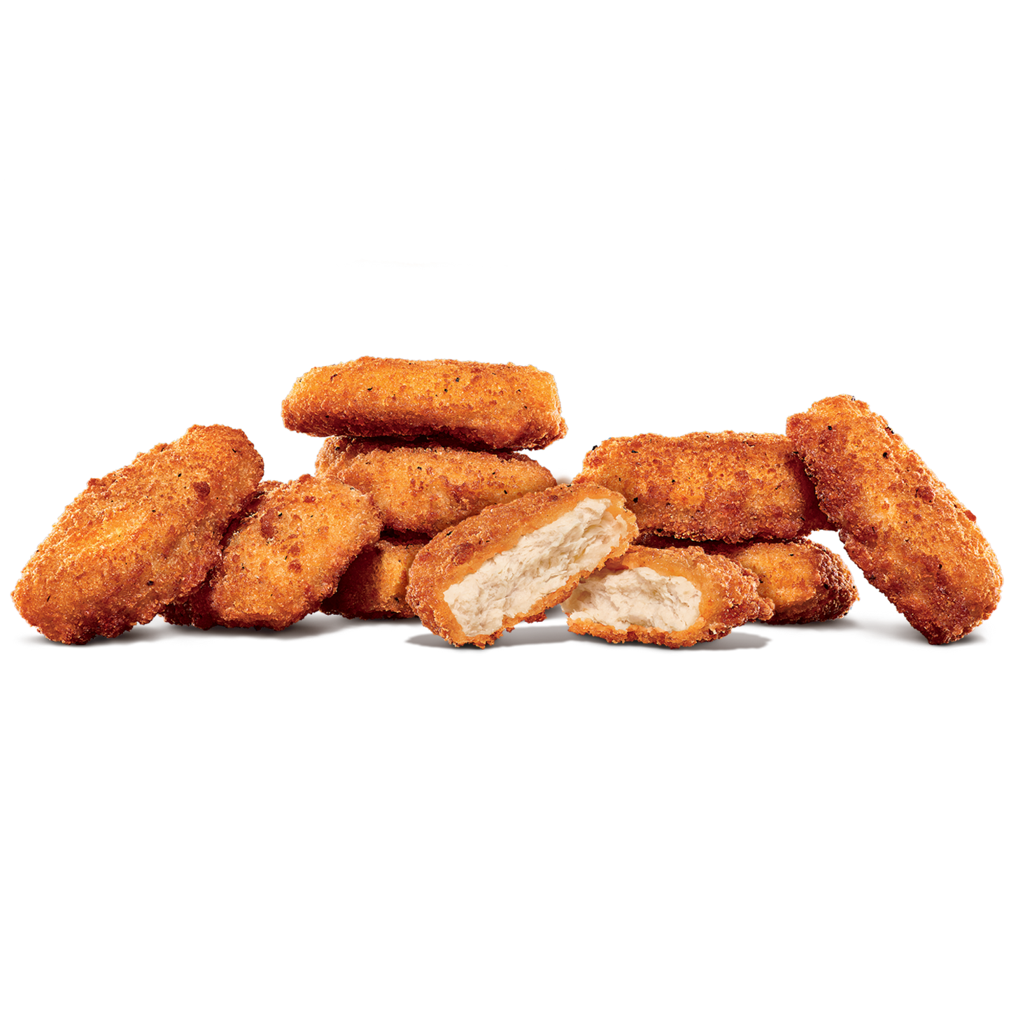 Nuggets