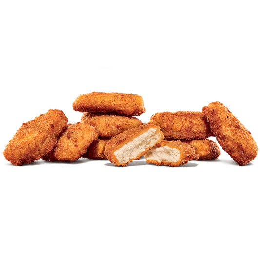 Nuggets